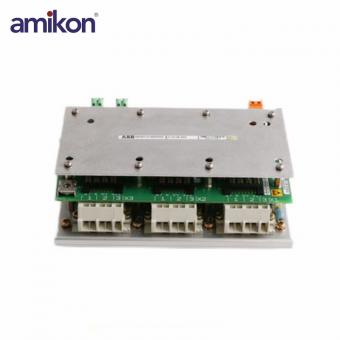 3BHE014185R0002 UUD148AE02