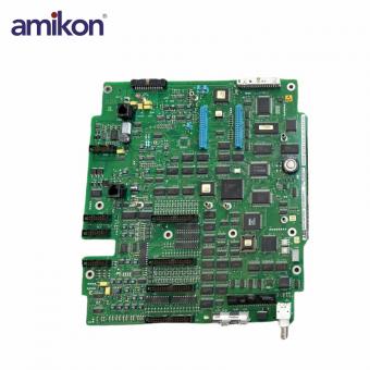 3BHE014967R0001 UNS2880B-P,V1