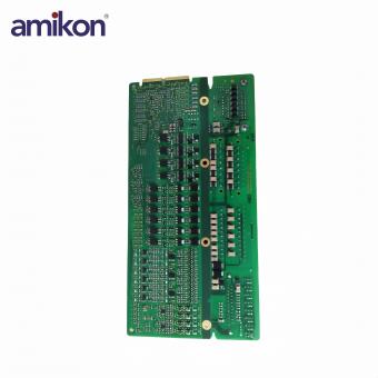 3BHE027632R0101 UC D216 A