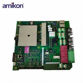 3BHE022287R0001 UCD-240-A101