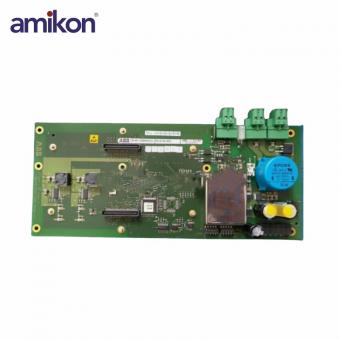 3BHE013854R0002 PD-D163-A02