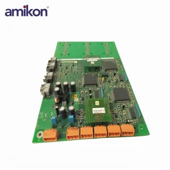 3BHE021889R0101 UFC721 BE101