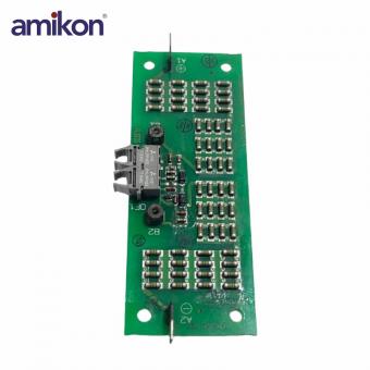 3BHE009017R0102  XVC724BE102