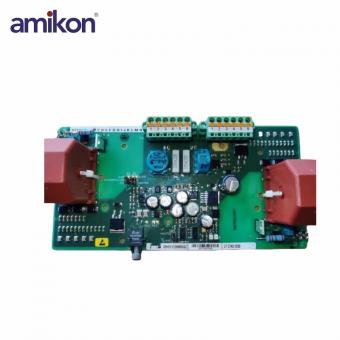 3BHE013299R0022 LTC743-CE22