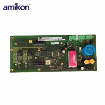 3BHE013854R0001 PDD163A01