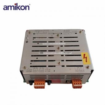 3BHE013940R0002 UNS0868B-P,V2