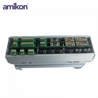 3BHE014135R0011 UAD149A00-0-11