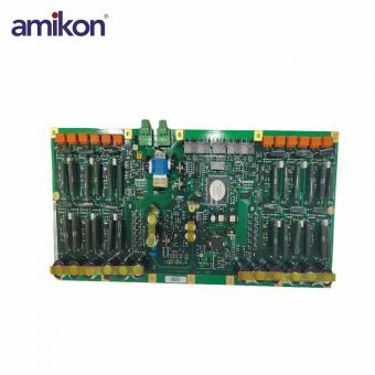 3BHE006805R0001 DDC779BE01