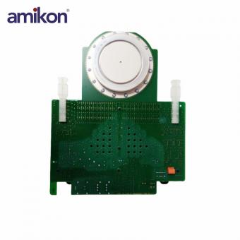 3BHE014105R0001 AC10272001R0101 5SXE08-0167