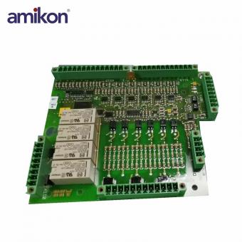 3BHE015619R0001 XVD825A01