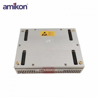 3BHE020455R0001 PPD103-B01