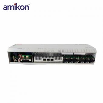 3BHE023784R1023 PPD113 B01-10-150000