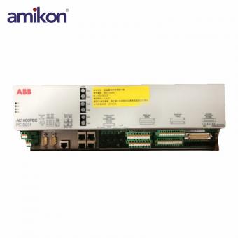 3BHE025541R0101 PCD231B