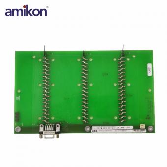 3BHE021083R0101 XVC770 BE101