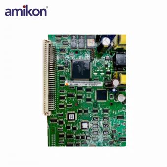 300-4969 /AX1005414