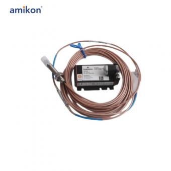 PR6423/003-030 CON021