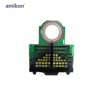 3BHB003154R0101 5SXE03-0141 5SHX2645L0004 5SGX2645L0004 3BHL000389P0101