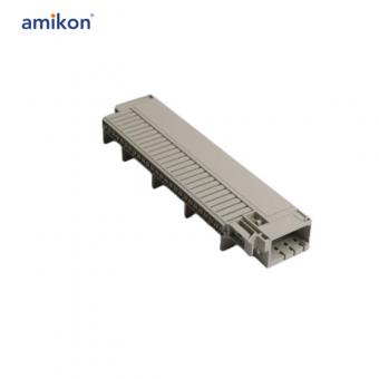 DSTF610 HESN119032P1