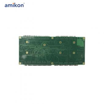 DSTD108P 3BSE018333R1