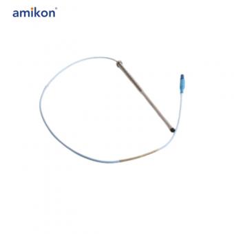 330103-12-25-10-01-00