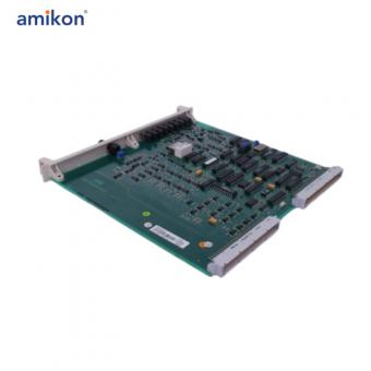 DSBC174 3BSE012211R1