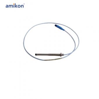 330103-05-10-10-12-05