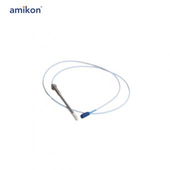 330173-07-11-10-02-00