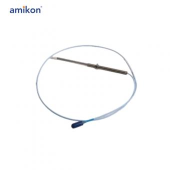 330173-08-18-10-02-00