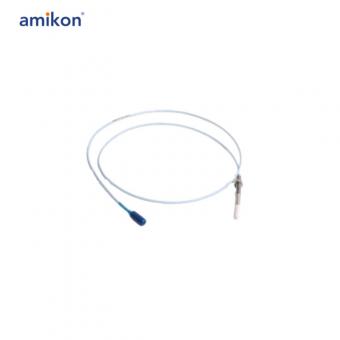 330173-00-03-10-02-00