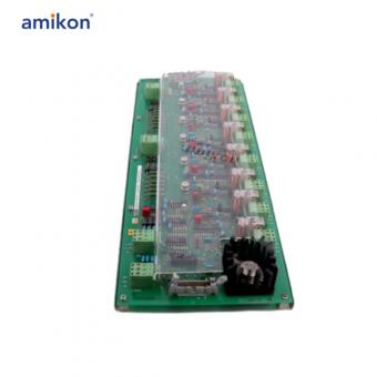 HIEE200072R0002 USB030AE02