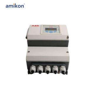 FET3211S0A1A2C0H2M6 3K672013030195