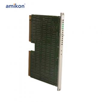 HESG330184R1 ES1844C