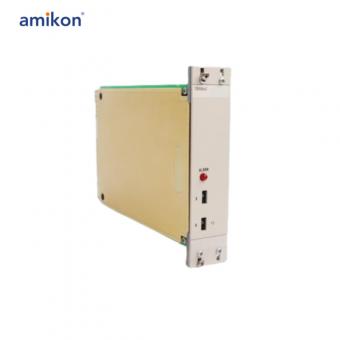 HESG447398R20 HE666710-318/1 70EA06A-E