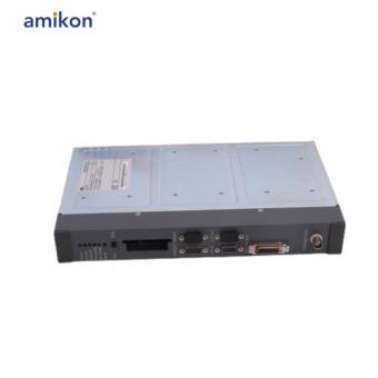 DCP02 P37211-4-0369654