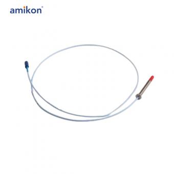 330173-00-06-10-02-00