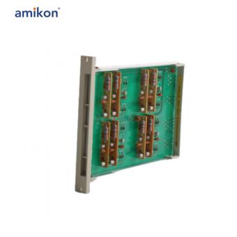 CT302A GJR2167200R0001