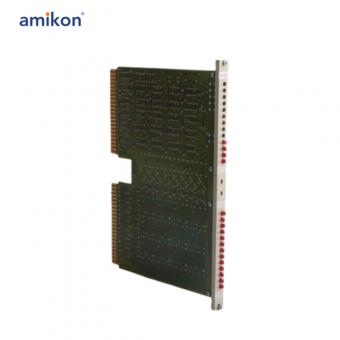 ED1202B HEDT300355R1 HE693655-307/16