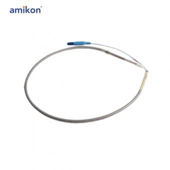 330172-16-42-10-01-00