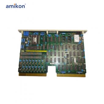 HESG447307R1 70EA01B-ES