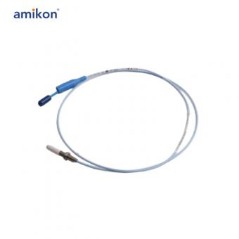 330171-00-12-10-01-CN