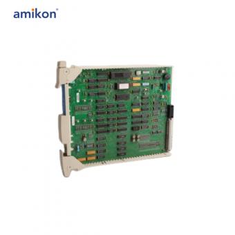 MU-PDOX02 51304487-100