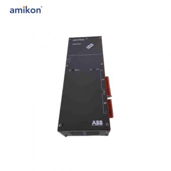 HIEE205010R0001 UNS3020A-Z,V1