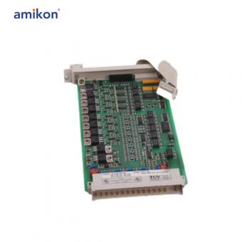 10201/2/1 FC-SDO-0824