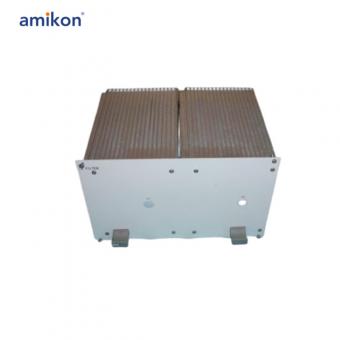 E5LA HENF105296R0001