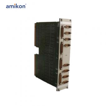 ES1530 HESG330187R1 HESG330187R0001