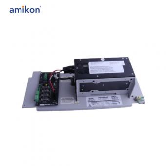 39PSR4ANDN 16114-200/01