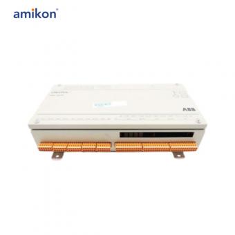 HIEE205011R0001 UNS3670A-Z,V1