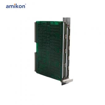 HIEE205012R0001 UNC4672A,V1