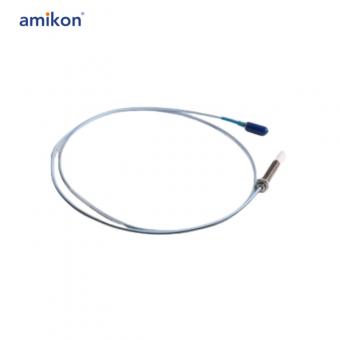 330173-00-04-10-02-00