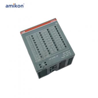 DX522-XC 1SAP445200R0001